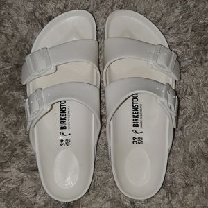 Birkenstock Eva Sandal